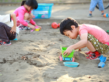 特定非営利活動法人ホームひなたぼっこ