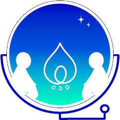 株式会社KAGARIBI・求人番号9777188