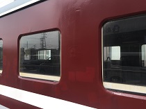 医療法人社団豊栄会 さだまつ眼科クリニック・求人番号9777346