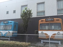 医療法人社団豊栄会 さだまつ眼科クリニック・求人番号9777355