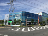 ちゅうしょクリニック・求人番号9777366