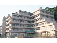 医療法人啓仁会　介護老人保健施設いとうの杜・求人番号9777623