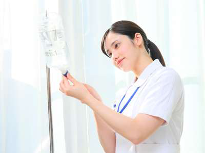 社会福祉法人兵庫県社会福祉事業団 特別養護老人ホーム 万寿の家・求人番号9777693