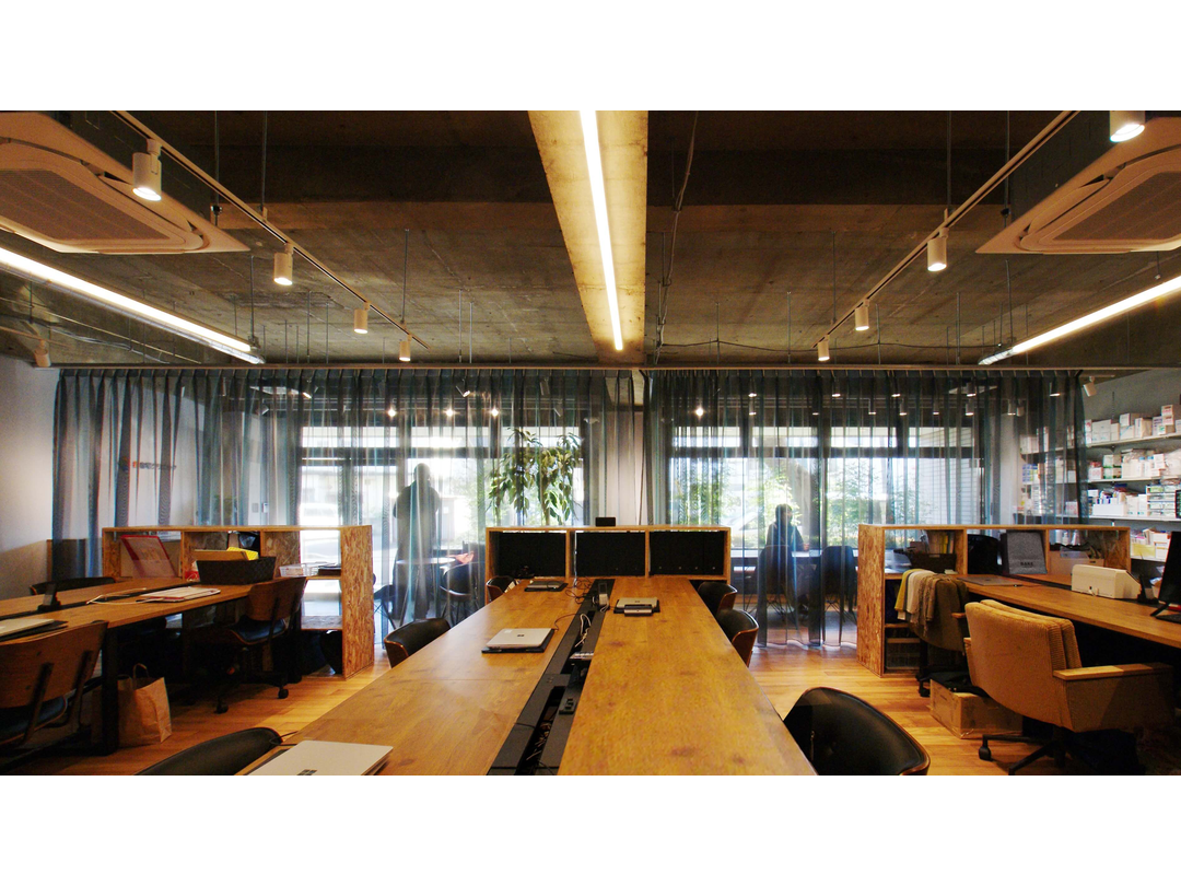 医療法人社団つな　絆在宅クリニック・求人番号9778081