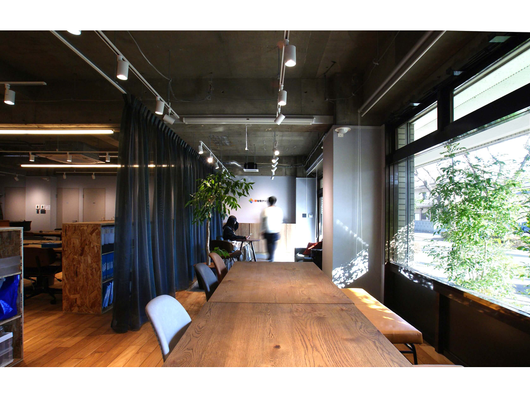 医療法人社団つな　絆在宅クリニック 国分寺・求人番号9778090