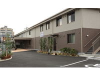 株式会社SOYOKAZE 京都桂ケアセンターそよ風・求人番号9778328