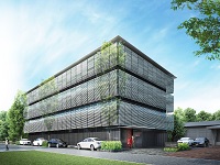 医療法人社団ミッドタウンクリニック ハイメディック京大病院 ・求人番号9779202