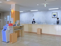 医療法人社団藤田病院 定期巡回随時対応型訪問介護看護はるか・求人番号9779646