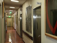 医療法人昭和会 倉敷北病院・求人番号9780023