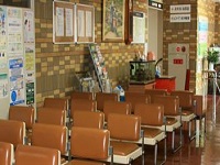 医療法人昭和会 倉敷北病院・求人番号9780027