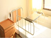 医療法人昭和会 倉敷北病院・求人番号9780028