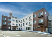 株式会社シーユーシー・ホスピス ReHOPE京都南・求人番号9780255