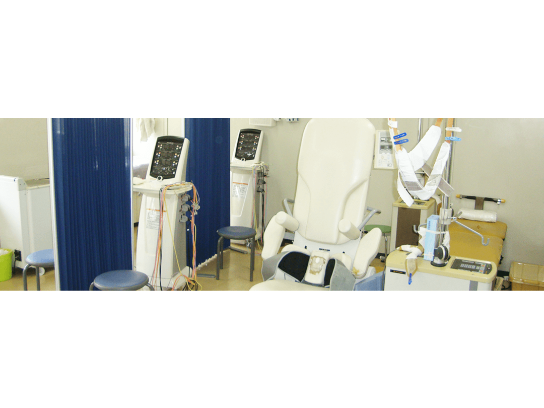 医療法人回生堂 田島整形外科・求人番号9780866