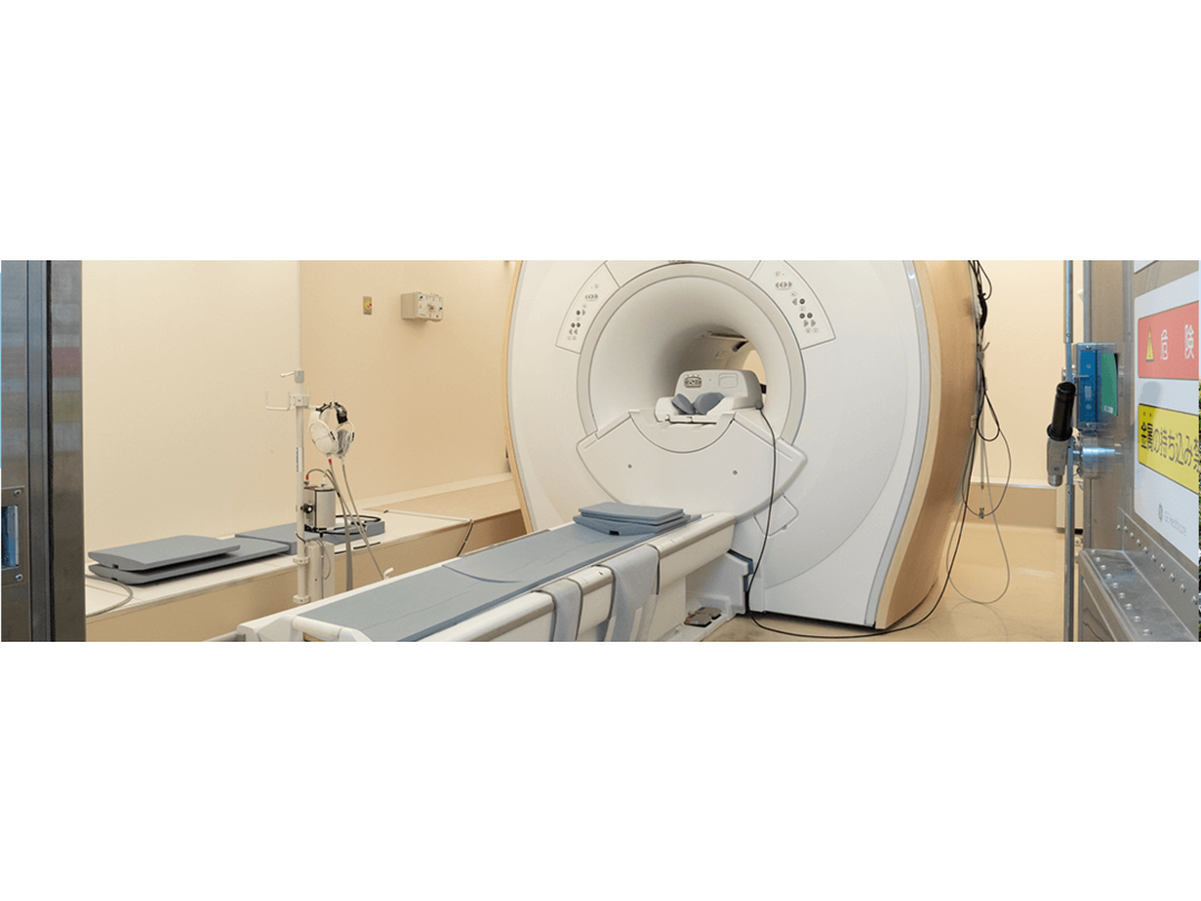 医療法人回生堂 田島整形外科・求人番号9780866