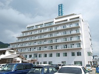 医療法人サカもみの木会 デイケアもみの木・求人番号9781090