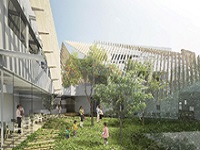 医療法人社団九折会　成城木下病院 【検査室】・求人番号9781865