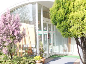 三宅医院・求人番号9782101