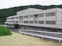 医療法人社団初心会 杜のホスピタル・あおば・求人番号9782124