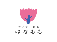 HARADAトータルマネジメント株式会社 デイサービスはなもも・求人番号9782265