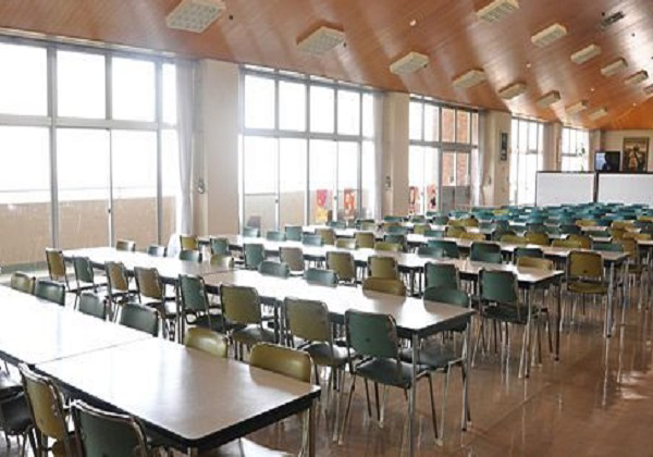 医療法人光輝会　光輝病院・求人番号9782613