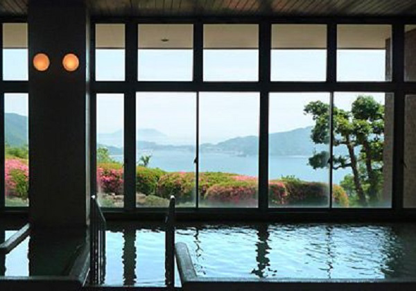 医療法人光輝会　光輝病院・求人番号9782614