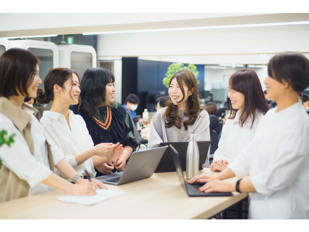 ファストドクター株式会社 企画室リーダー／医療統括部・求人番号9783075