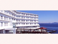 医療法人社団聖ルカ会　パシフィック・ホスピタル・求人番号9783196