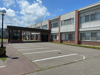 医療法人仁恵会　佐藤病院・求人番号9783205