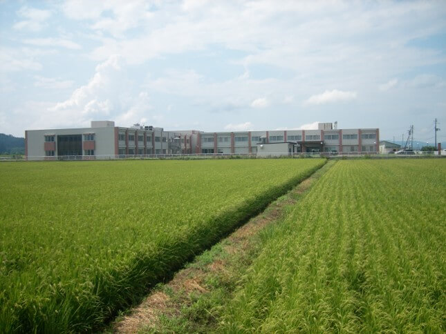 医療法人仁恵会　佐藤病院・求人番号9783207