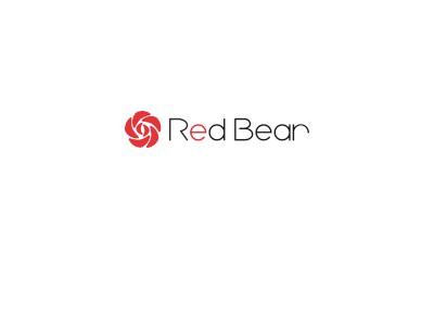 株式会社Red Bear レコードブック赤羽・求人番号9783292