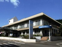 社会福祉法人あと会 特別養護老人ホームくにくさ苑・求人番号9783293