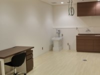 医療法人至誠会 なゆたの森病院・求人番号9783340