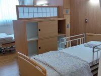 医療法人至誠会 なゆたの森病院・求人番号9783340