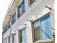 フローレンスホーム洋光台