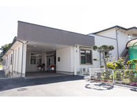 株式会社SOYOKAZE 盛岡北ケアコミュニティそよ風・求人番号9783499
