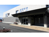 株式会社SOYOKAZE 中屋敷ケアセンターそよ風・求人番号9783506