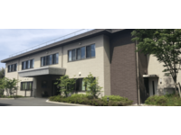 医療法人社団心 坂の上ろうけん曳馬野　通所リハビリテーション・求人番号9783525