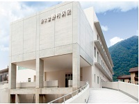 医療法人長久堂野村病院・求人番号9784022