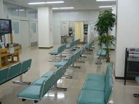 医療法人徳洲会　宇和島徳洲会病院・求人番号9784331