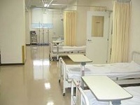 医療法人徳洲会　宇和島徳洲会病院・求人番号9784331