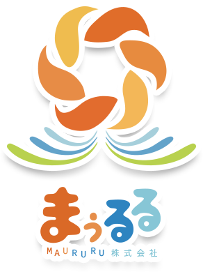 まぅるる株式会社 まぅるる訪問看護ステーション・求人番号9784403