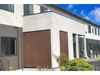 まぅるる株式会社 まぅるる訪問看護ステーション・求人番号9784404