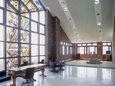 医療法人新和会 三次病院・求人番号9784620