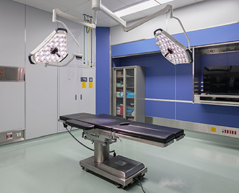 医療法人社団やしの木会　浦安中央病院・求人番号9784772