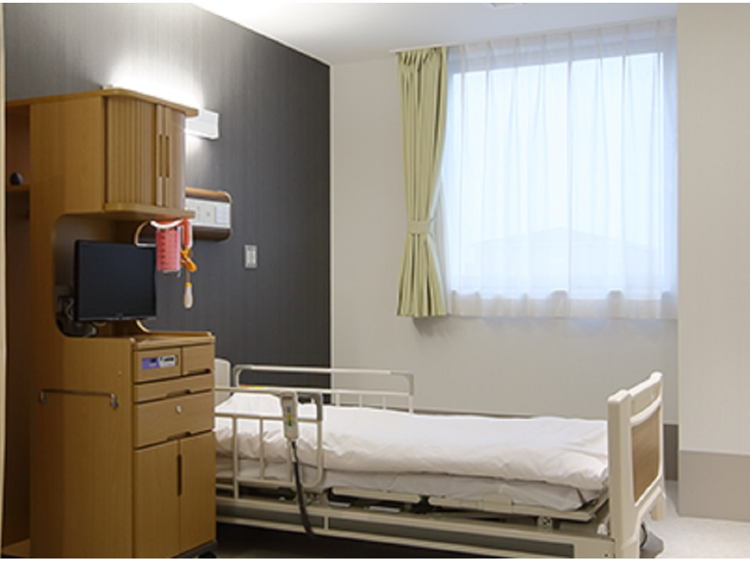 医療法人社団やしの木会　浦安中央病院 【病棟】・求人番号9785092