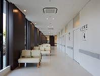 医療法人薫英の会　久野病院・求人番号9785094