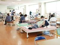 社会医療法人社団医善会　いずみ記念病院・求人番号9785669