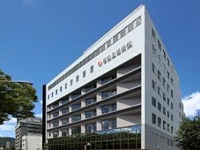 広島中央保健生活協同組合　福島生協病院・求人番号9785976