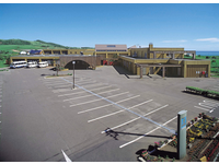 医療法人讃生会　介護老人保健施設浦河緑苑・求人番号9786163