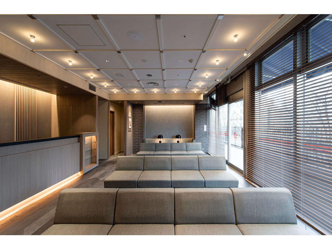 医療法人社団エムズ クリニックフォア田町・求人番号9786262